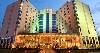 Hilton Sofia